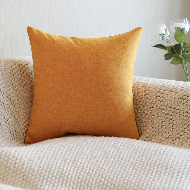 Women Decorative Pillowcase Stornfield