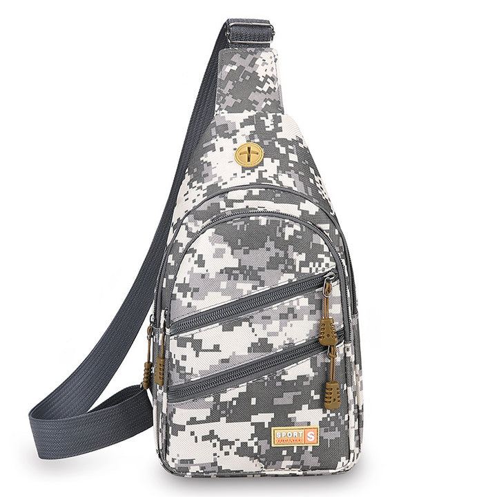 Sling Bag Stornfield