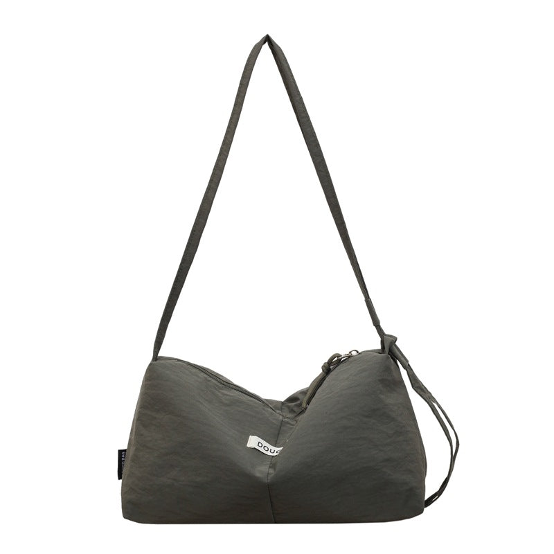 Versatile Everyday Sling Bag