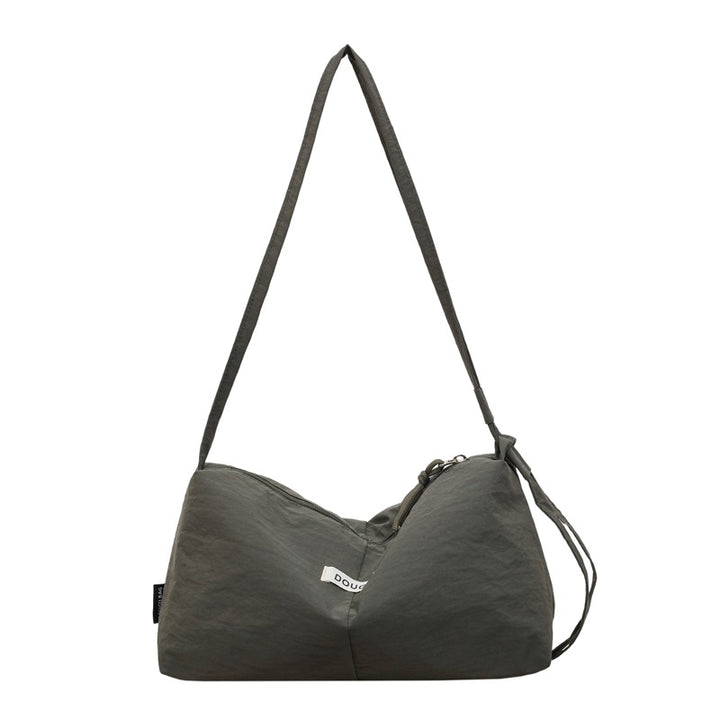 Versatile Everyday Sling Bag