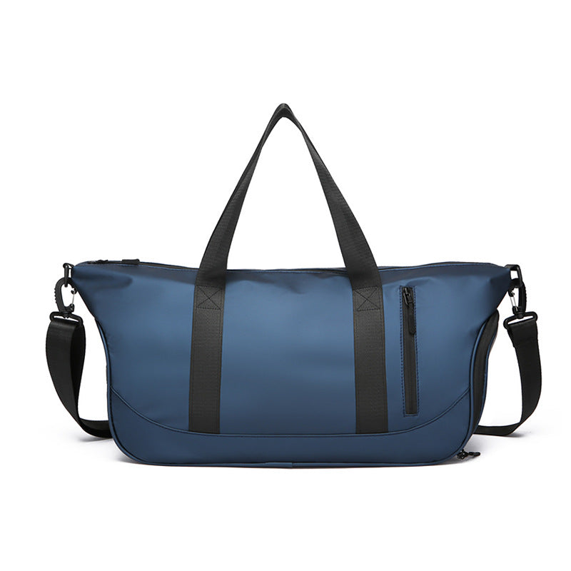 Multi-Purpose Waterproof Travel Duffel Bag Stornfield
