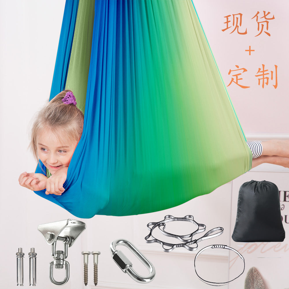 Hanging Hammock Stornfield