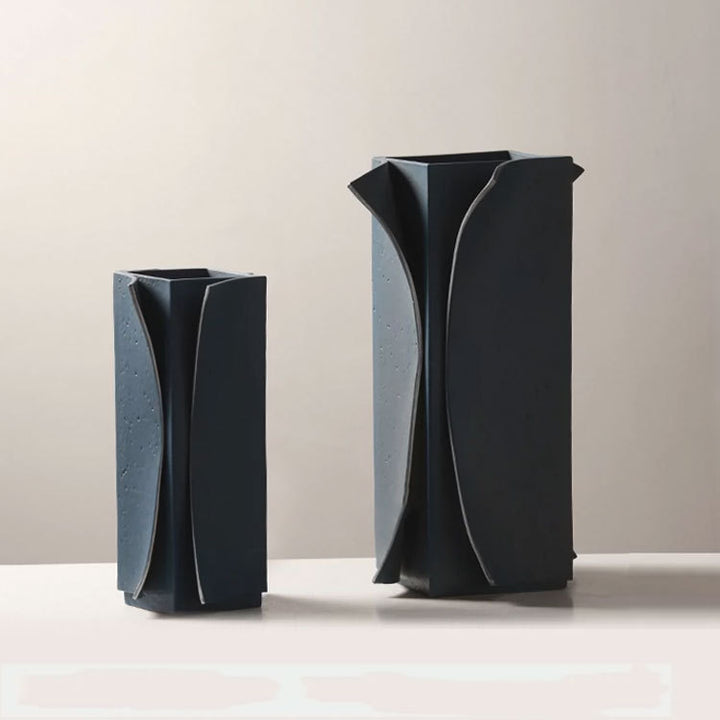 Modern Minimalist Decorative Vase