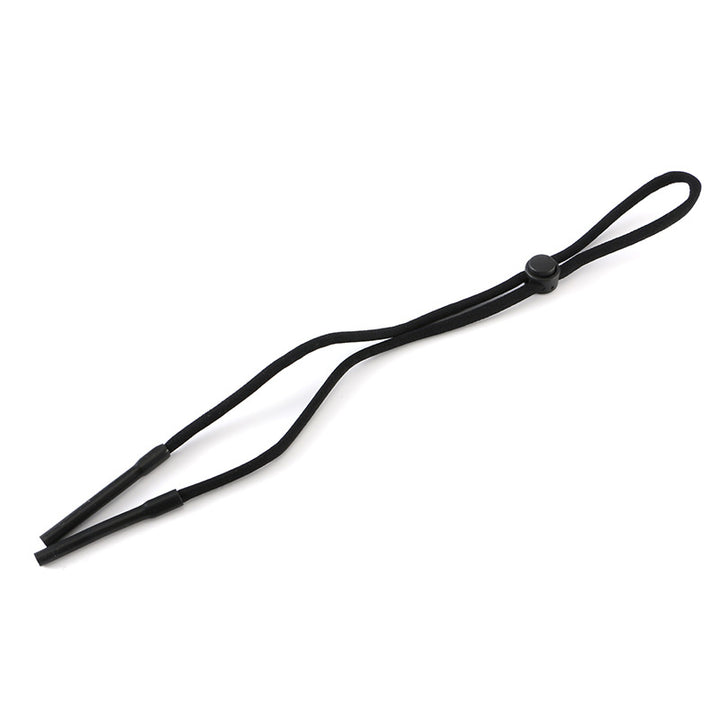 Adjustable Shoelace Replacement Stornfield