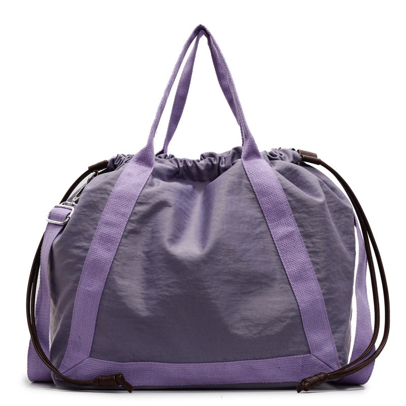 Sporty tote bag Stornfield