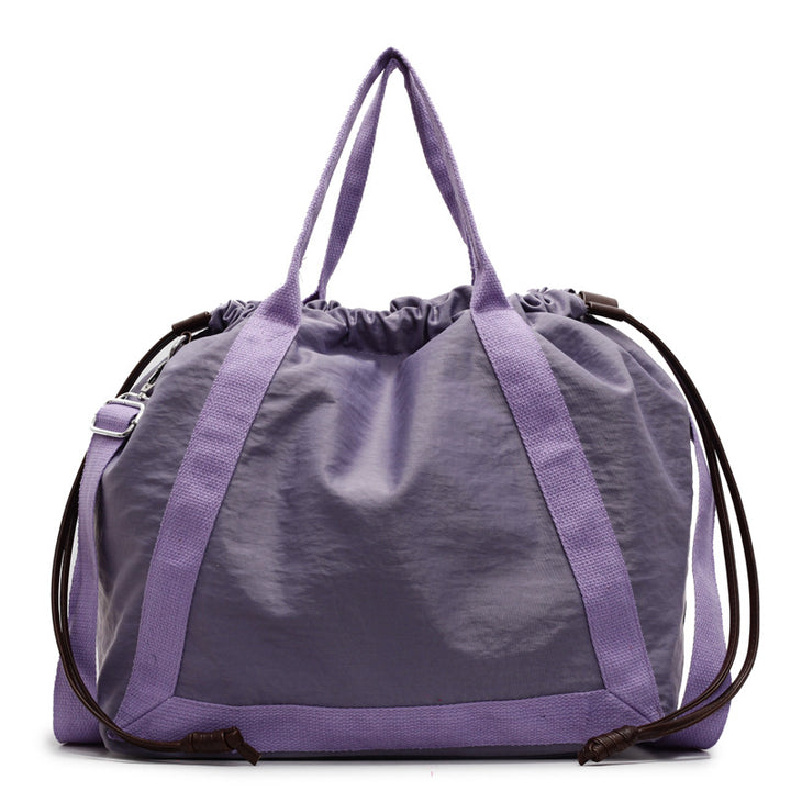 Sporty tote bag Stornfield