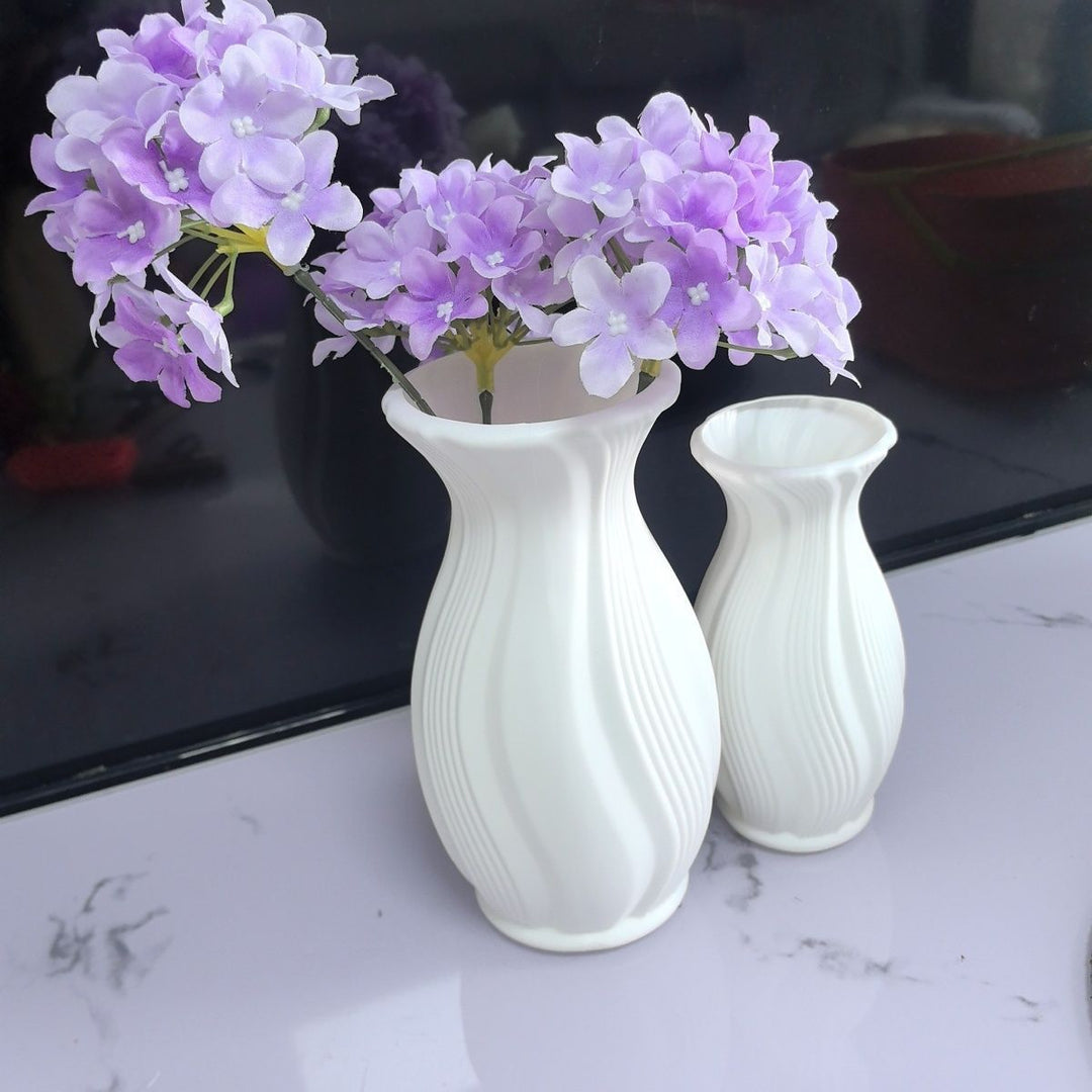 Home Decor Decorative Stornfeild