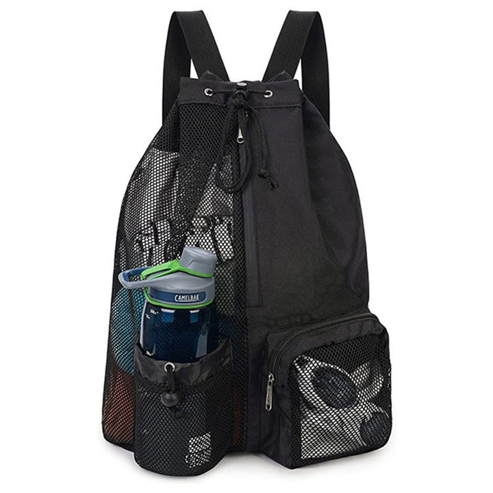 Leisure backpack Stornfield