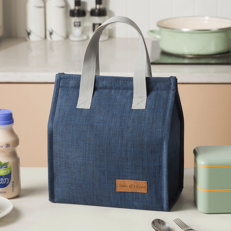 Insulated Lunch Bag Stornfield