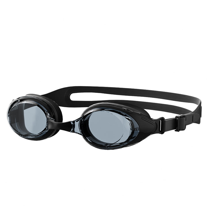 Swimming Goggles Stornfield