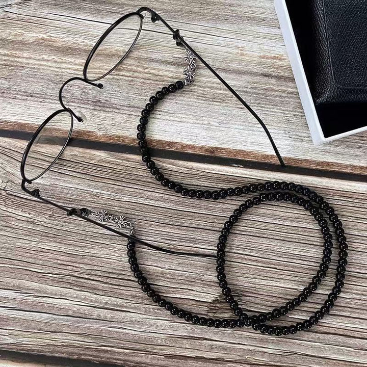 Beaded Necklace Stornfield