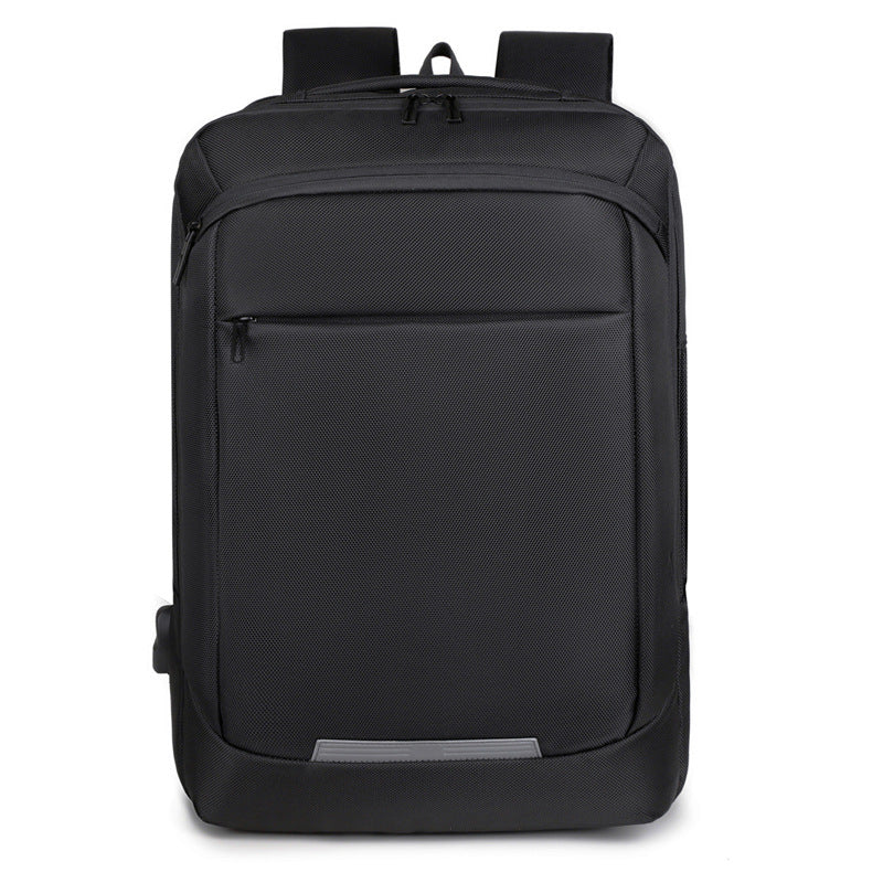 Laptop Backpack with Multifunctional Interior Stornfield