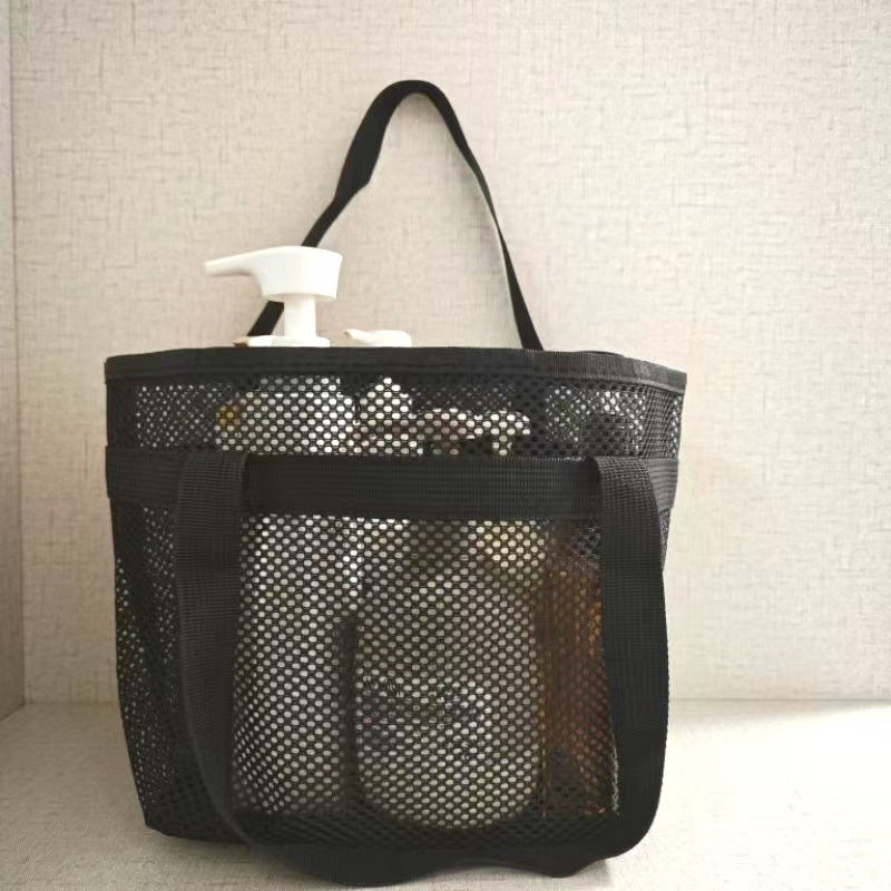 Mesh Tote Bag Stornfield