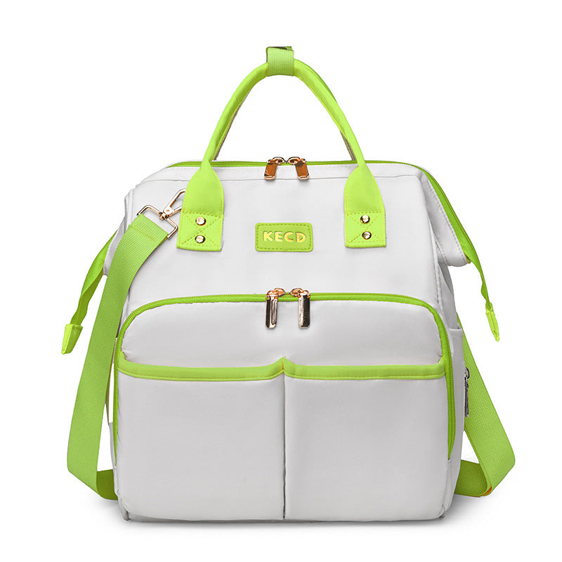 Multi-Functional Insulated Food Carrying Tote Stornfield