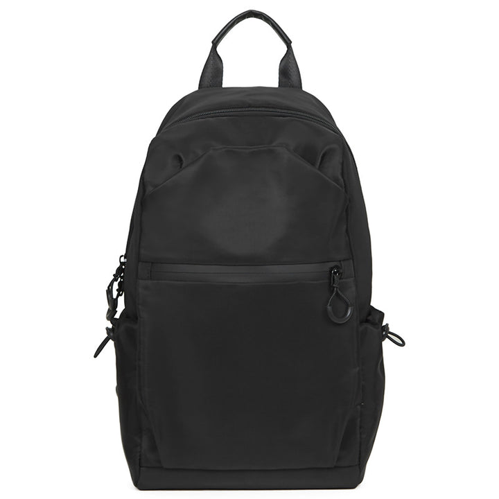 Urban Utility Backpack Stornfield