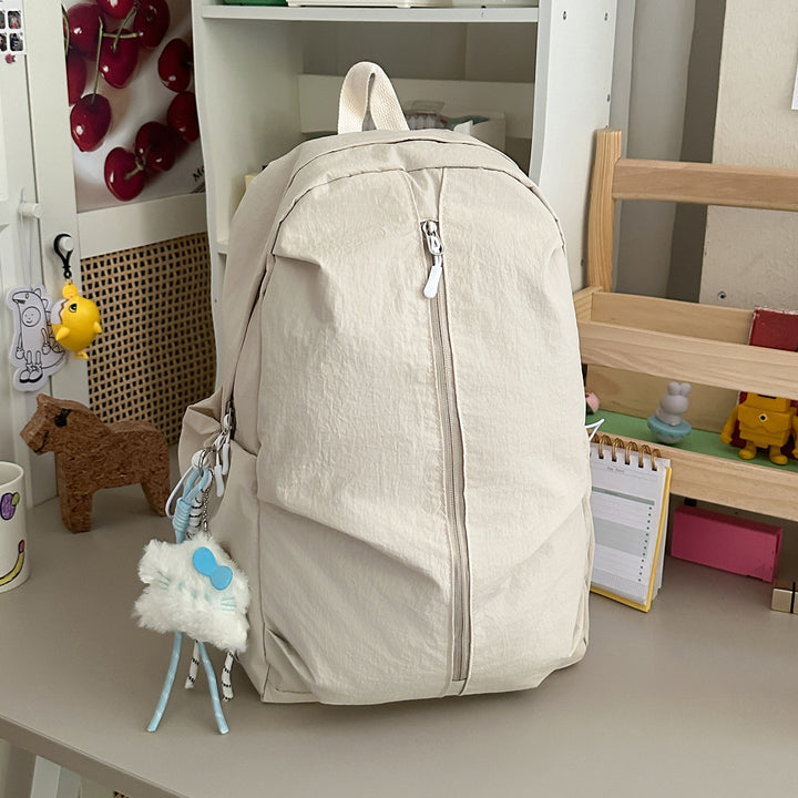 Lightweight Casual Backpack Stornfield 1791204762