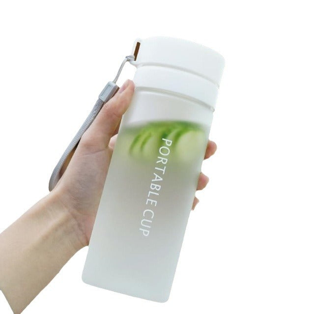 Women's Water Bottle Stornfield