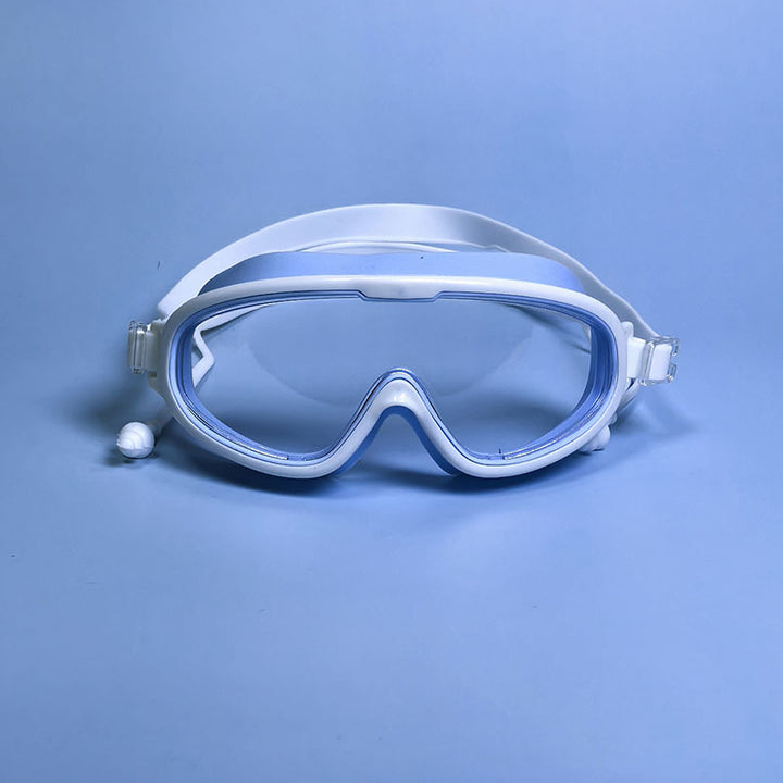 Swim mask Stornfield