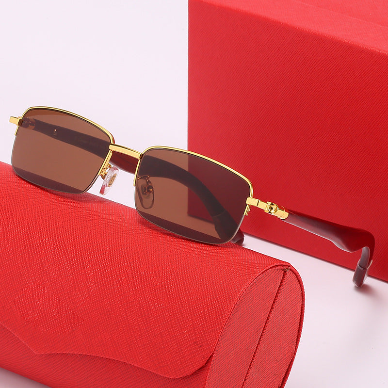 Women Elegant and Lightweight Glasses Stornfield