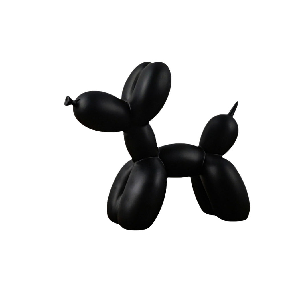 Decorative Balloon Dog Stornfield