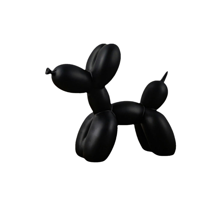 Decorative Balloon Dog Stornfield