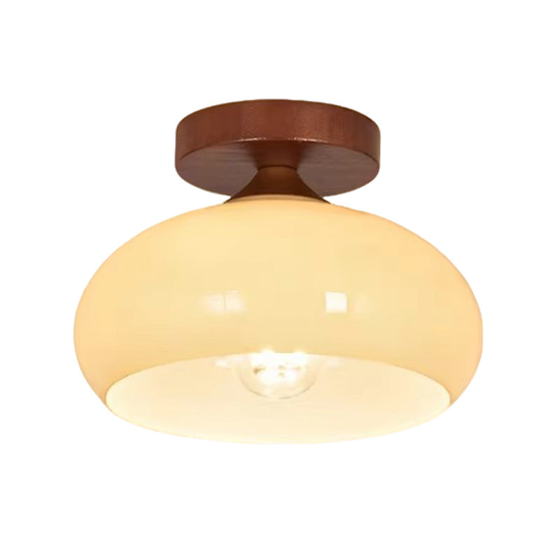 Ceiling Light Pendant