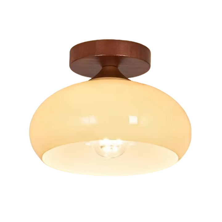 Ceiling Light Pendant