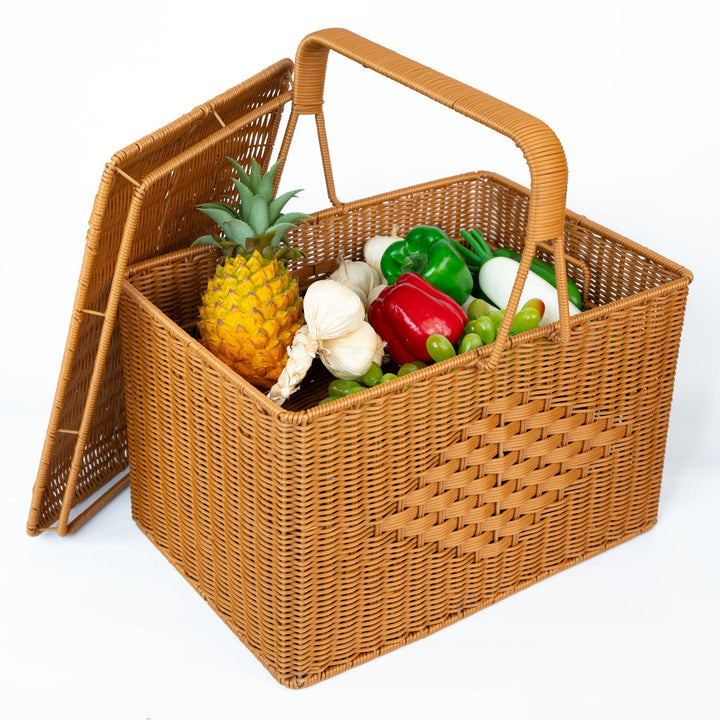 Picnic Basket Stornfield