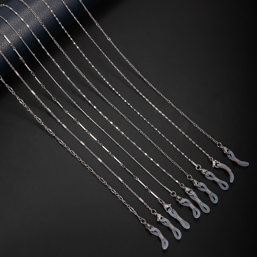 Stylish Chain Stornfield