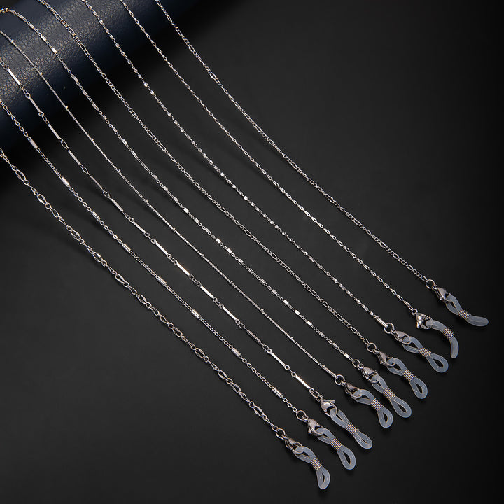 Stylish Chain Stornfield