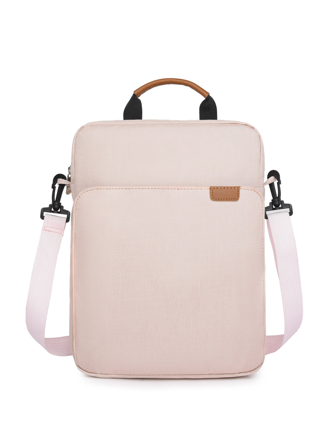 Stylish Document Carrying Case Stornfield