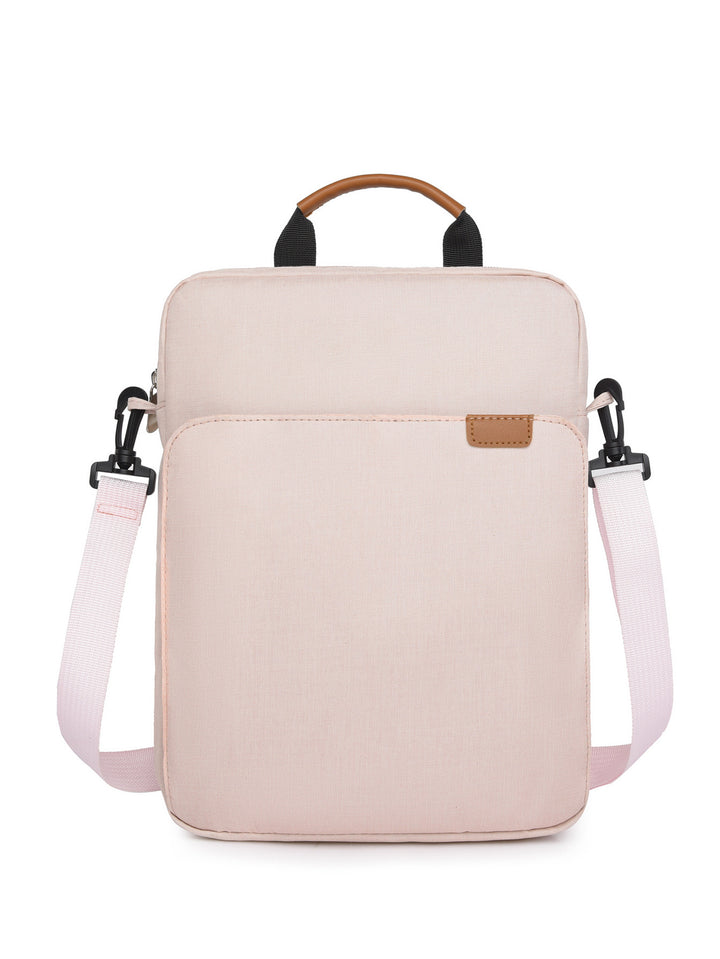 Stylish Document Carrying Case Stornfield