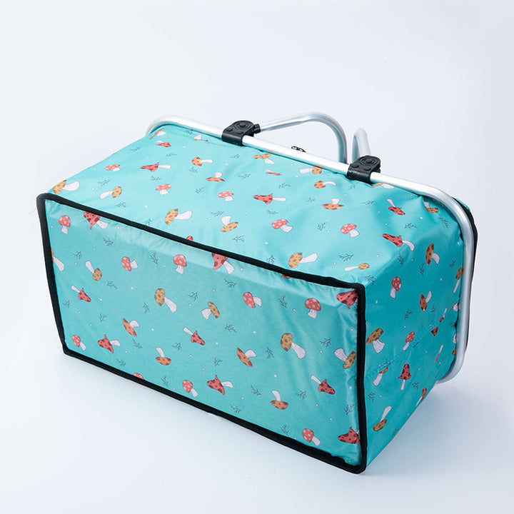 Women's Cooler Bag Stornfield