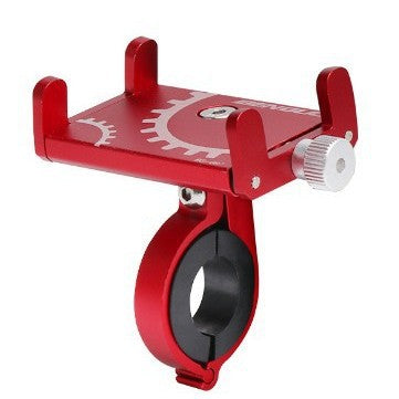 Adjustable Bicycle Phone Mount Stornfield