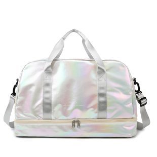 Sports bag Stornfield