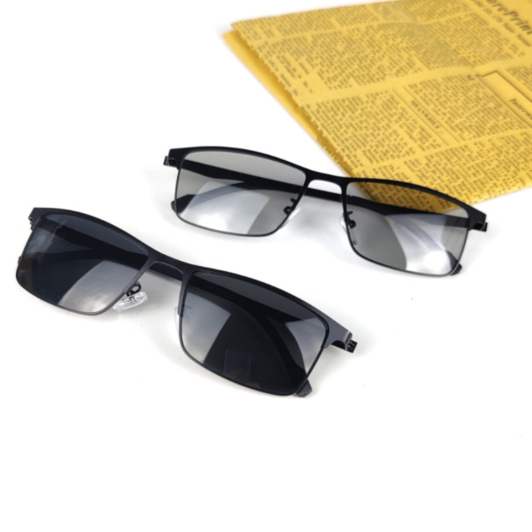 Men's Sunglasses Stornfield