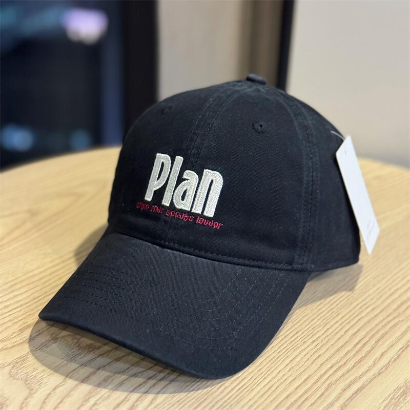 Men's Casual Embroidered Baseball Cap Stornfield 1784270773
