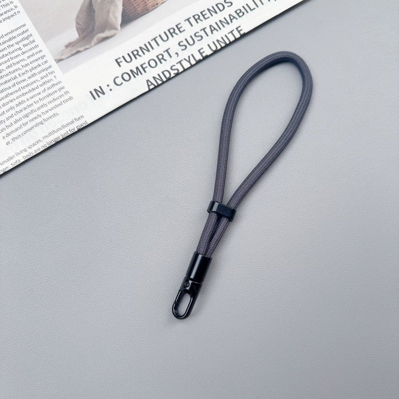 Versatile Utility Strap Stornfield