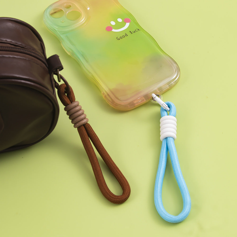 Multi-Functional Utility Keychain Stornfield