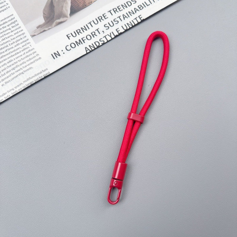 Versatile Utility Strap Stornfield