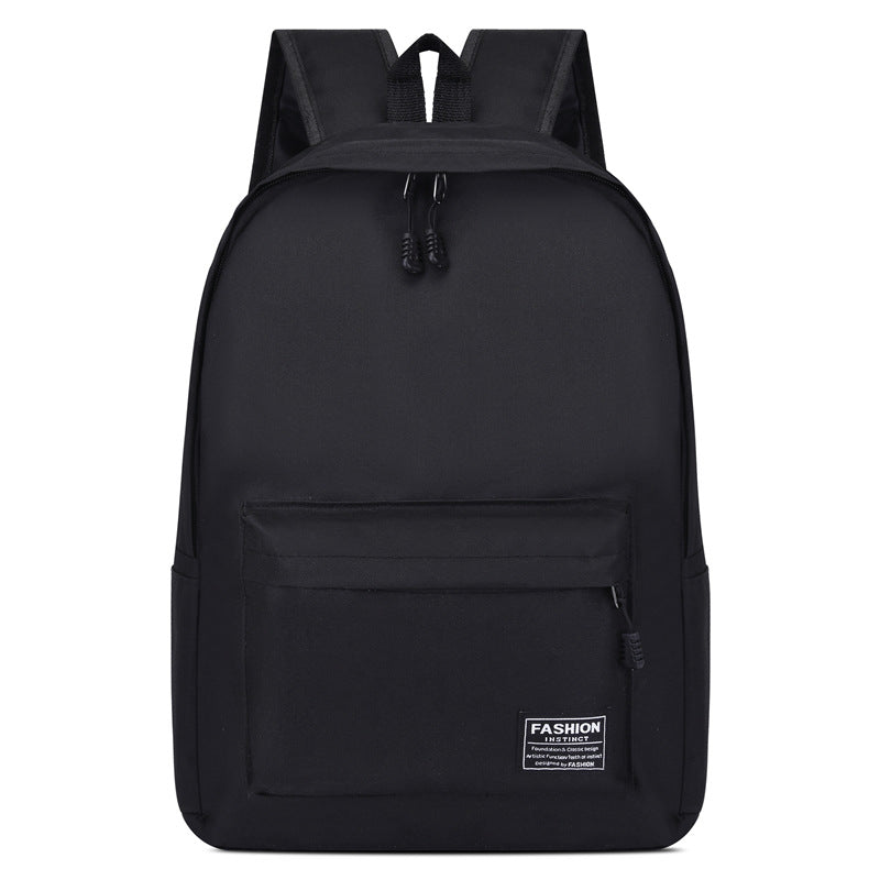 Casual Lightweight Backpack Stornfield