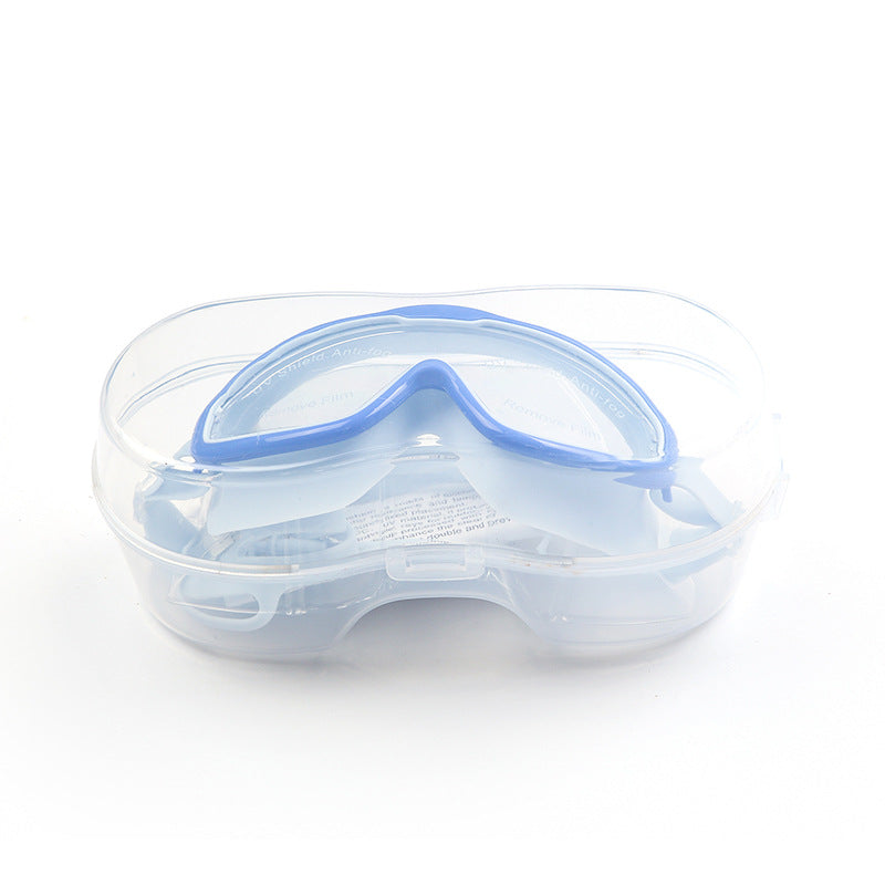Swimming goggles Stornfield