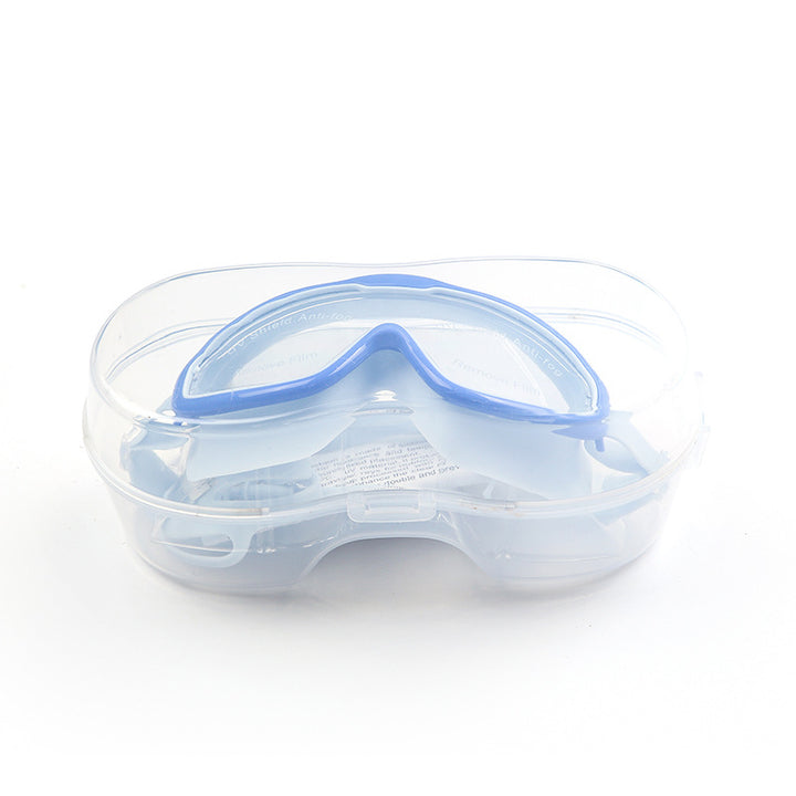 Swimming goggles Stornfield