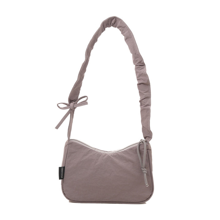Trendy Slouchy Crossbody Bag Stornfield