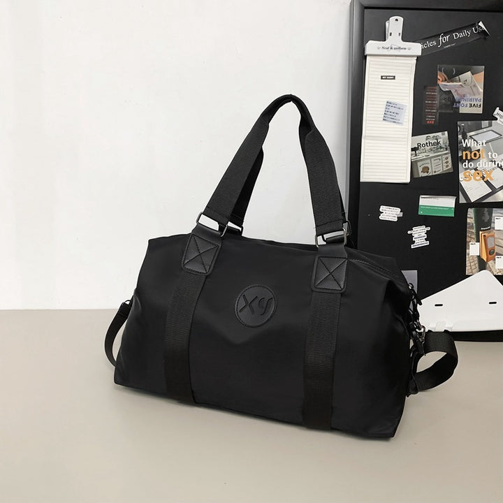 Women's Sporty Duffle Bag Stornfield