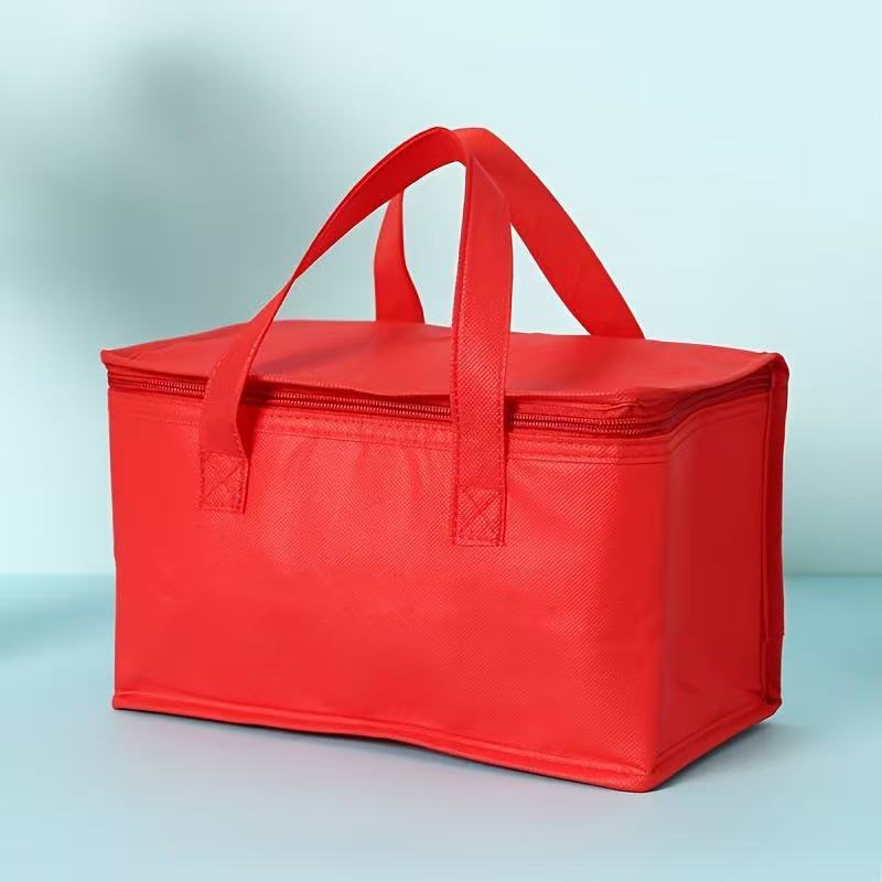 Cooler Bag Stornfield