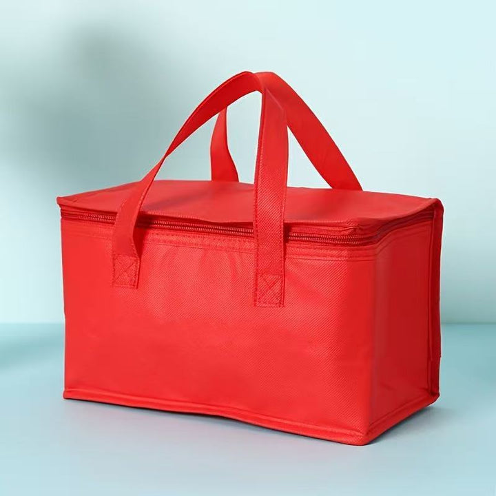Insulated Grocery Cooler Bag Stornfield