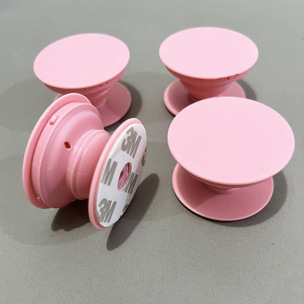 Silicone Suction Cup Holder Stornfield