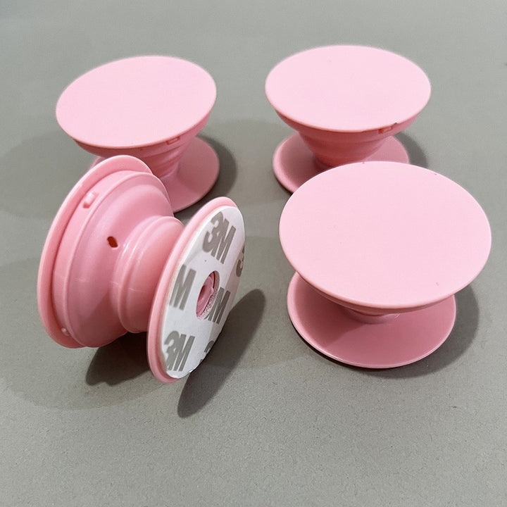 Silicone Suction Cup Holder Stornfield