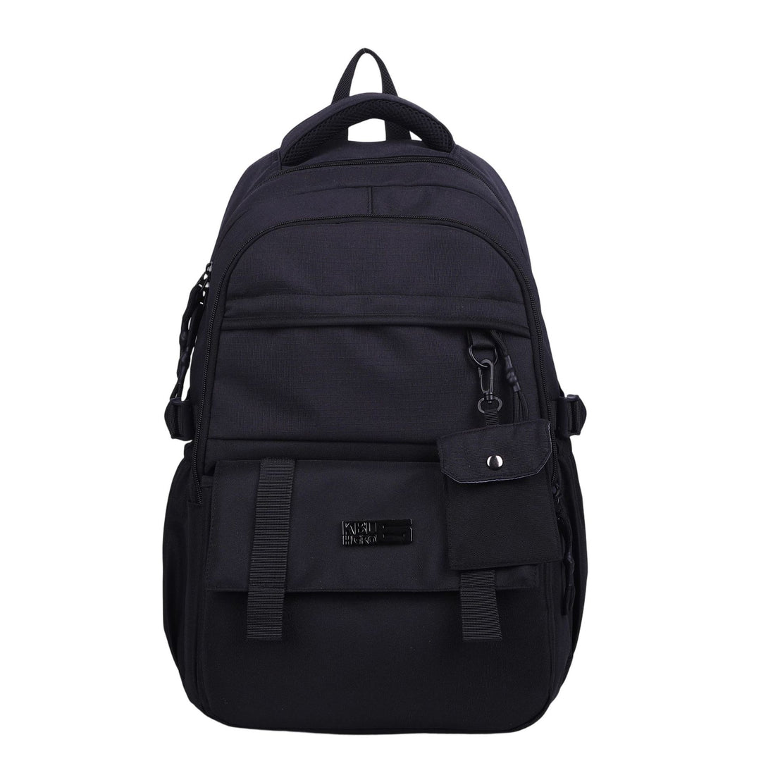 Multi-Functional Laptop Backpack Stornfield